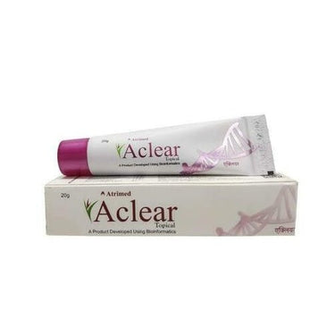 https://cdn.shopify.com/s/files/1/1857/6931/files/ACLEAR-CREAM-900325.jpg?v=1736149931